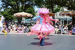 Dcim12383/DSC_2708