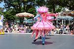 Dcim12383/DSC_2709