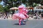 Dcim12383/DSC_2710