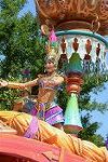 Dcim12383/DSC_2732
