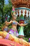 Dcim12383/DSC_2734