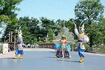 Dcim12383/DSC_2742