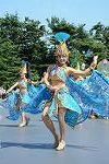 Dcim12383/DSC_2749