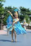 Dcim12383/DSC_2751