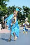Dcim12383/DSC_2753