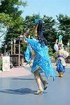 Dcim12383/DSC_2757
