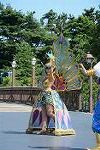Dcim12383/DSC_2760