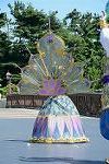 Dcim12383/DSC_2762