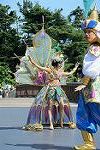 Dcim12383/DSC_2763