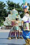 Dcim12383/DSC_2764