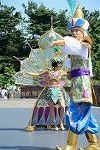 Dcim12383/DSC_2765