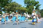 Dcim12383/DSC_2768