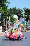 Dcim12384/DSC_2838