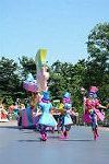 Dcim12384/DSC_2847