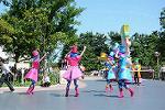 Dcim12384/DSC_2850