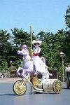 Dcim12384/DSC_2885