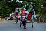 Dcim12385/DSC_3014
