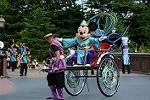 Dcim12385/DSC_3015