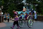 Dcim12385/DSC_3016