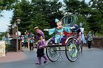 Dcim12385/DSC_3018
