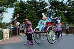 Dcim12385/DSC_3020