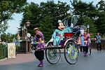 Dcim12385/DSC_3022