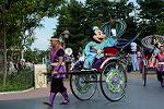 Dcim12385/DSC_3028