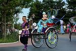 Dcim12385/DSC_3030
