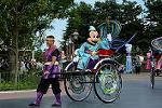 Dcim12385/DSC_3031
