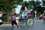Dcim12385/DSC_3032