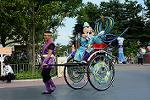 Dcim12385/DSC_3033