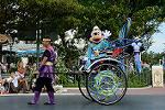 Dcim12385/DSC_3053