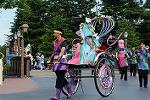 Dcim12385/DSC_3059