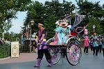 Dcim12385/DSC_3062