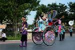 Dcim12385/DSC_3072