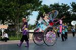Dcim12385/DSC_3073