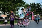 Dcim12385/DSC_3076