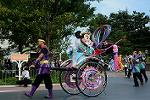 Dcim12385/DSC_3077