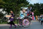 Dcim12385/DSC_3079