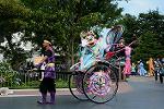 Dcim12385/DSC_3081