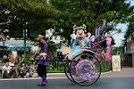 Dcim12385/DSC_3090