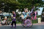 Dcim12385/DSC_3091
