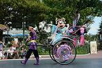 Dcim12385/DSC_3092