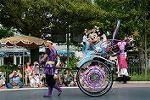 Dcim12386/DSC_3100