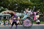 Dcim12386/DSC_3102