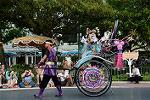 Dcim12386/DSC_3103
