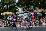 Dcim12386/DSC_3111