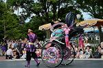 Dcim12386/DSC_3112