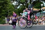 Dcim12386/DSC_3116