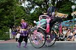 Dcim12386/DSC_3117